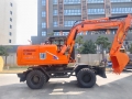 Lonking CDM6150W [1]