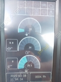 Lonking CDM6150W [6]