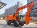 Lonking CDM6150W [2]
