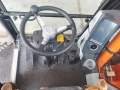 Lonking CDM6150W [11]
