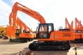 Lonking CDM6225N [0]