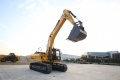 LiuGong CLG942E HD [1]