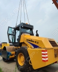 Lonking CDM516B [0]