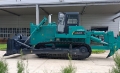 Sunward SD320Y-1 [3]