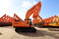 Lonking CDM6225N [1]