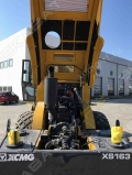 XCMG XS163 [1]