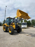 XC8-S3570 [1]