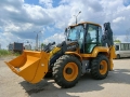 XC8-S3570 [0]