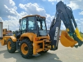 XC8-S3570 [3]