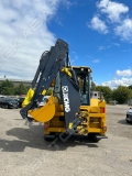 XC8-S3570 [2]