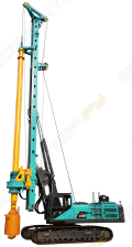 SWDM240H [2]