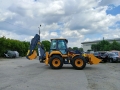 XC8-S3570 [4]