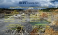 HDCM 4TX [1]
