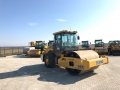 XCMG XS163 [0]