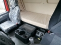 Shaanxi / Shacman SX32586T384C [4]