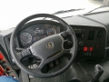 Shaanxi / Shacman SX32586T384C [5]