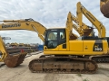 Komatsu PC300-8M0 [2]
