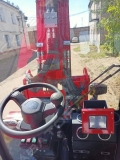 Polar Badger WL50Т [7]