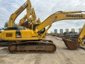 Komatsu PC300-8M0 [3]