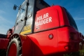 Polar Badger WL50Т [5]
