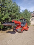 Polar Badger WL50Т [10]