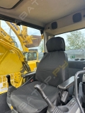 Komatsu PC300-8M0 [5]