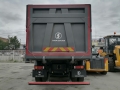 Shaanxi / Shacman SX32586T384C [2]
