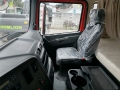 Shaanxi / Shacman SX32586T384C [3]