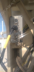TC 1500 [15]