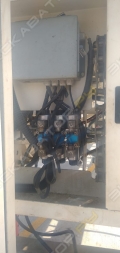 TC 1500 [24]