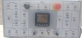 TC 1500 [32]