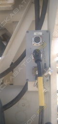 TC 1500 [14]