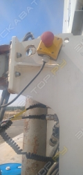 TC 1500 [19]