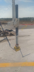 TC 1500 [30]