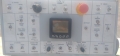 TC 1500 [33]
