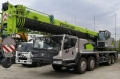 Zoomlion ZTC600V [0]