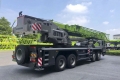Zoomlion ZTC600V [1]