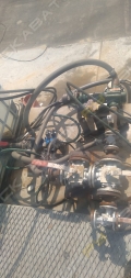TC 1500 [31]