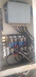 TC 1500 [20]