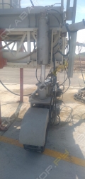 TC 1500 [29]
