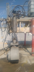 TC 1500 [26]