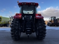 YTO ELG1604 [4]