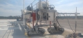 TC 1500 [28]