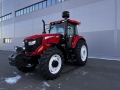 YTO ELG1604 [0]