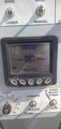 TC 1500 [35]
