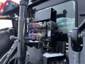 YTO ELG1604 [5]