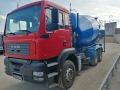 Liebherr HTM 504 [24]