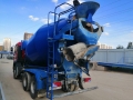Liebherr HTM 504 [25]