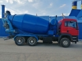 Liebherr HTM 504 [21]