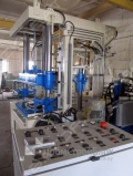 Prometal RHP 400 [1]